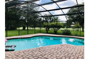6626 Parson Brown Ct, Orlando, FL 32819, Sold 12/10/21