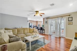 6626 Parson Brown Ct, Orlando, FL 32819, Sold 12/10/21
