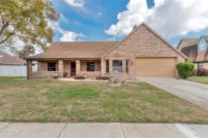 177 Aleatha Dr, Daytona Beach, FL 32114, Sold 10/19/21