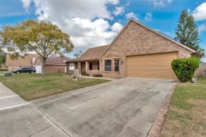 177 Aleatha Dr, Daytona Beach, FL 32114, Sold 10/19/21
