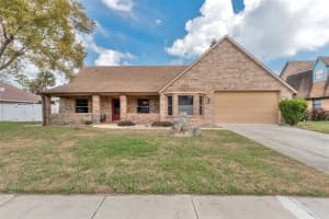 177 Aleatha Dr, Daytona Beach, FL 32114, Sold 10/19/21