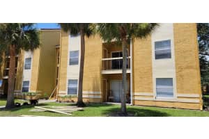 5283 Images Cir, Kissimmee, FL 34746, Sold 01/24/22