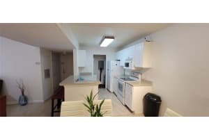 5283 Images Cir, Kissimmee, FL 34746, Sold 01/24/22