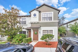 3310 Windleshore Way, Sanford, FL 32773, Sold 10/12/21