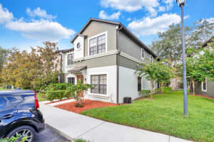 3310 Windleshore Way, Sanford, FL 32773, Sold 10/12/21