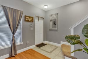 3310 Windleshore Way, Sanford, FL 32773, Sold 10/12/21