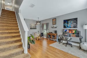 3310 Windleshore Way, Sanford, FL 32773, Sold 10/12/21