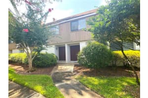 160 Lago Vista Blvd, Casselberry, FL 32707, Sold 12/16/21