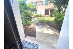 160 Lago Vista Blvd, Casselberry, FL 32707, Sold 12/16/21
