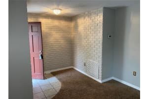 160 Lago Vista Blvd, Casselberry, FL 32707, Sold 12/16/21