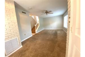 160 Lago Vista Blvd, Casselberry, FL 32707, Sold 12/16/21