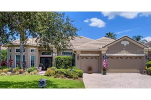 3456 Kentshire Blvd, Ocoee, FL 34761, Sold 10/22/21