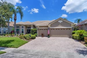 3456 Kentshire Blvd, Ocoee, FL 34761, Sold 10/22/21