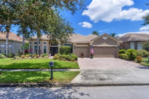 3456 Kentshire Blvd, Ocoee, FL 34761, Sold 10/22/21