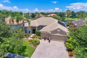 3456 Kentshire Blvd, Ocoee, FL 34761, Sold 10/22/21