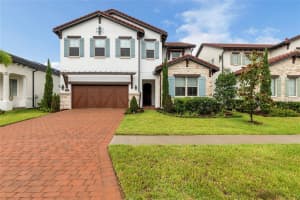 10510 Royal Cypress Way, Orlando, FL 32836, Sold 11/02/21