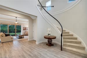 10510 Royal Cypress Way, Orlando, FL 32836, Sold 11/02/21