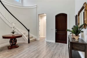 10510 Royal Cypress Way, Orlando, FL 32836, Sold 11/02/21