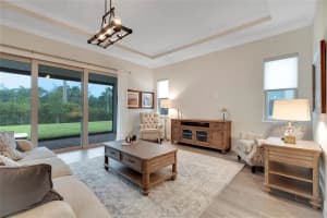 10510 Royal Cypress Way, Orlando, FL 32836, Sold 11/02/21