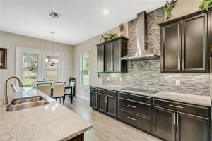 3200 Pinenut Dr, Apopka, FL 32712, Sold 11/09/21