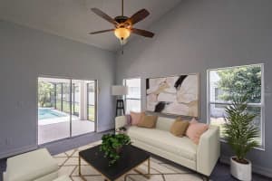 16220 Magnolia Hill St, Clermont, FL 34714, Sold 10/05/21