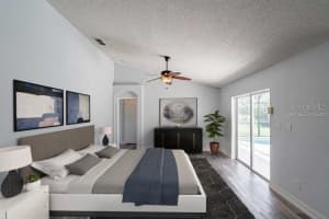 16220 Magnolia Hill St, Clermont, FL 34714, Sold 10/05/21
