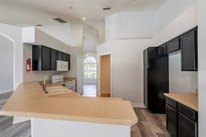 16220 Magnolia Hill St, Clermont, FL 34714, Sold 10/05/21