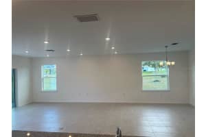 2436 COLOGNE LN, PUNTA GORDA, FL 33983 Sold 09/20/24