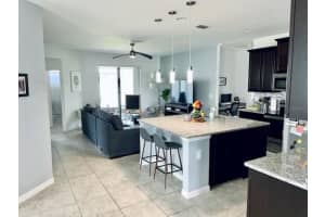 980 Vicenza St, St Cloud, FL 34771, Sold 10/02/21