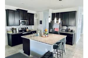 980 Vicenza St, St Cloud, FL 34771, Sold 10/02/21
