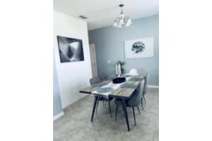 980 Vicenza St, St Cloud, FL 34771, Sold 10/02/21