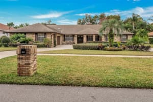 1528 Majestic Oak Dr, Apopka, FL 32712, Sold 03/31/22