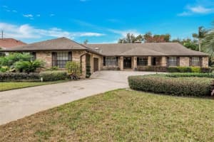 1528 Majestic Oak Dr, Apopka, FL 32712, Sold 03/31/22