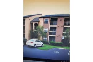 2031 Cascades Blvd, Kissimmee, FL 34741, Sold 11/04/21
