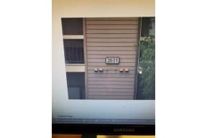2031 Cascades Blvd, Kissimmee, FL 34741, Sold 11/04/21