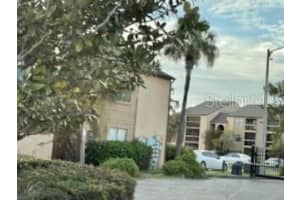 2031 Cascades Blvd, Kissimmee, FL 34741, Sold 11/04/21