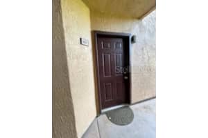 2031 Cascades Blvd, Kissimmee, FL 34741, Sold 11/04/21