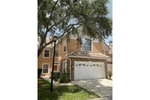 7417 Green Tree Dr, Orlando, FL 32819, Sold 10/06/21
