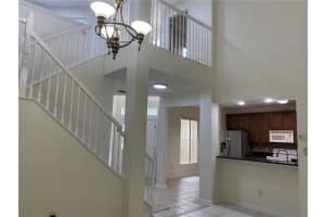 7417 Green Tree Dr, Orlando, FL 32819, Sold 10/06/21