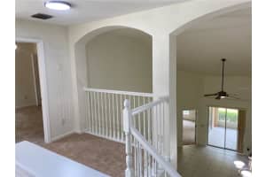 7417 Green Tree Dr, Orlando, FL 32819, Sold 10/06/21
