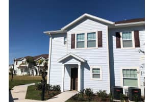 3212 Cupid Pl, Kissimmee, FL 34747, Sold 10/26/21