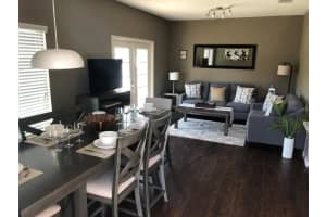 3212 Cupid Pl, Kissimmee, FL 34747, Sold 10/26/21