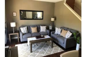 3212 Cupid Pl, Kissimmee, FL 34747, Sold 10/26/21