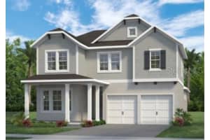 15271 Lebeau Lp, Winter Garden, FL 34787, Sold 04/29/22