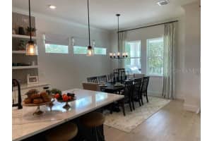 15271 Lebeau Lp, Winter Garden, FL 34787, Sold 04/29/22