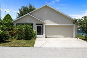 50989 US Hwy 27, Davenport, FL 33897, Sold 10/27/21
