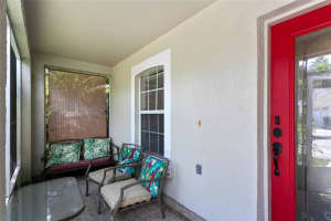 50989 US Hwy 27, Davenport, FL 33897, Sold 10/27/21