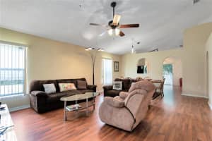 50989 US Hwy 27, Davenport, FL 33897, Sold 10/27/21