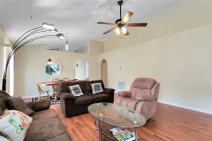 50989 US Hwy 27, Davenport, FL 33897, Sold 10/27/21