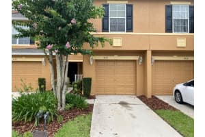 4128 Pitch Pine Cir, Oviedo, FL 32765, Sold 10/19/21